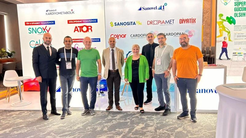 Prof. Dr. Semir Paşa dahiliye alanında eğitim ve sertifikalar