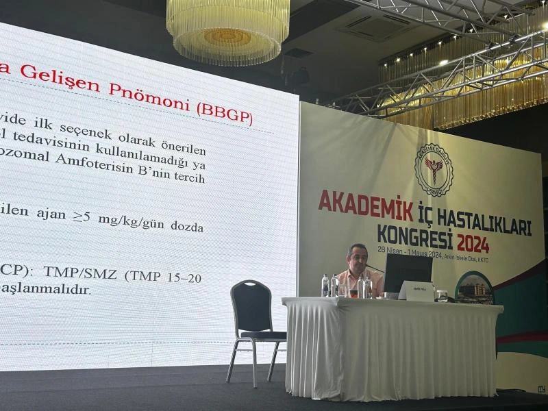 Zayıflama İğnesi Tedavisi Medikal Değerlendirme