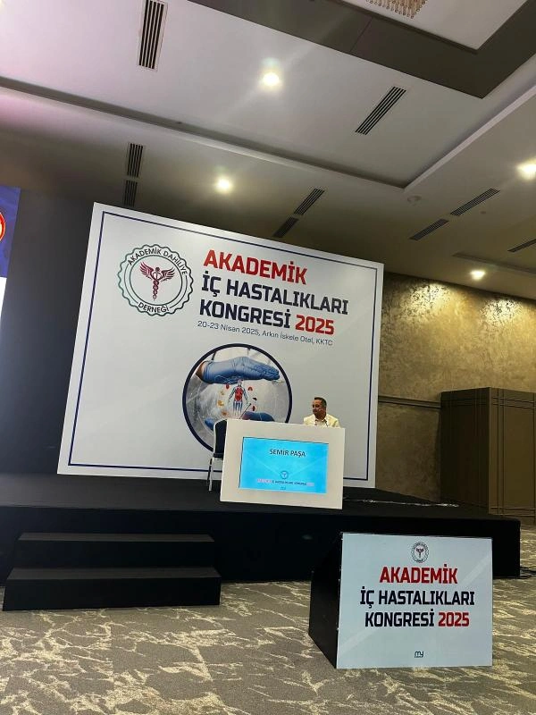 Zayıflama iğnesi dahiliye uzmanı kontrolünde kilo verme