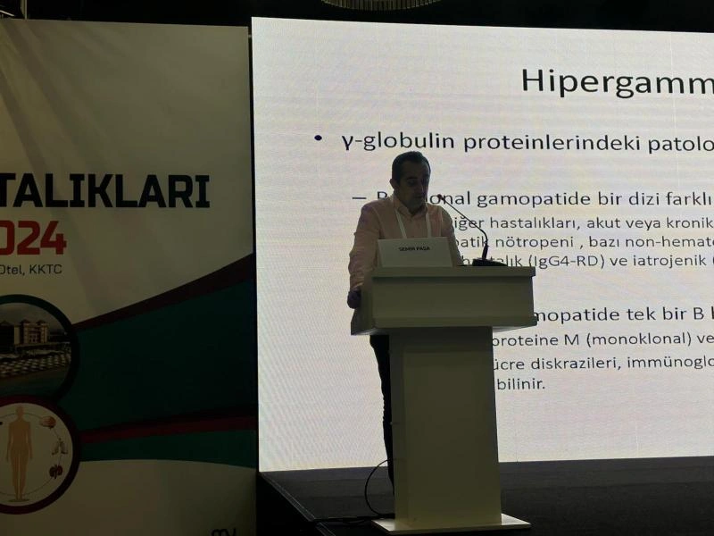 Tıbbi Değerlendirme Süreci