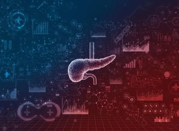 Diyabet Tanı ve Takibi