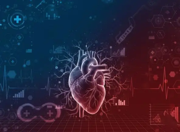 Hipertansiyon ve Kardiyovasküler Risk Değerlendirmesi