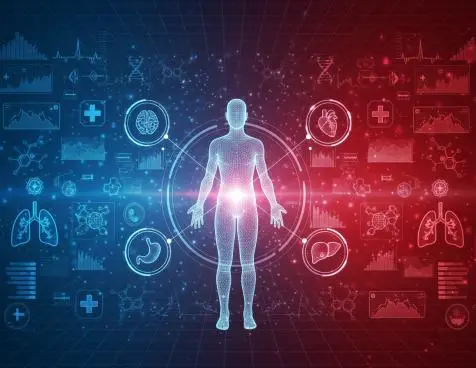 Kronik Dahili Hastalıkların Yönetimi