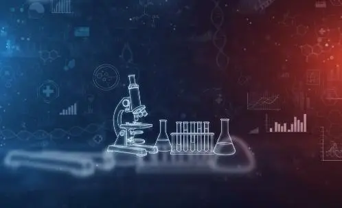 Dahili Hastalıklar İçin Laboratuvar Analizleri