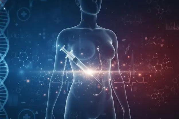 Zayıflama İğnesi Tedavisi Medikal Kilo Yönetimi